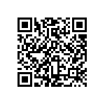 SIT9120AC-2C3-33E106-250000Y QRCode