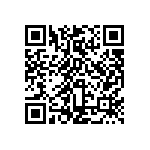 SIT9120AC-2C3-33E125-000000T QRCode