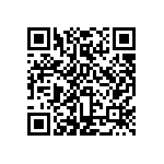 SIT9120AC-2C3-33E133-000000X QRCode