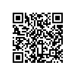 SIT9120AC-2C3-33E133-300000X QRCode