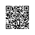 SIT9120AC-2C3-33E133-333000X QRCode