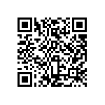 SIT9120AC-2C3-33E133-333330T QRCode