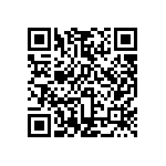 SIT9120AC-2C3-33E148-351648T QRCode