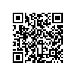 SIT9120AC-2C3-33E150-000000Y QRCode