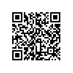 SIT9120AC-2C3-33E155-520000Y QRCode