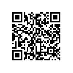 SIT9120AC-2C3-33E161-132800T QRCode