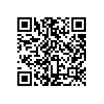 SIT9120AC-2C3-33E166-000000X QRCode