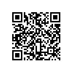 SIT9120AC-2C3-33E166-660000T QRCode