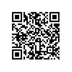 SIT9120AC-2C3-33E166-666600X QRCode