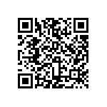 SIT9120AC-2C3-33E166-666666X QRCode