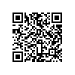 SIT9120AC-2C3-33E166-666666Y QRCode