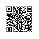 SIT9120AC-2C3-33E50-000000X QRCode