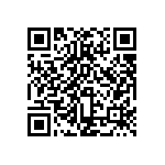 SIT9120AC-2C3-33E75-000000Y QRCode