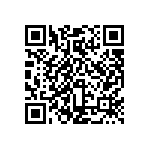 SIT9120AC-2C3-33S100-000000T QRCode