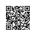 SIT9120AC-2C3-33S106-250000X QRCode