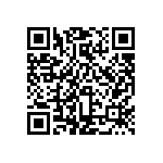 SIT9120AC-2C3-33S106-250000Y QRCode