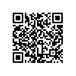 SIT9120AC-2C3-33S125-000000X QRCode