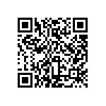 SIT9120AC-2C3-33S133-333000Y QRCode