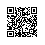 SIT9120AC-2C3-33S148-351648X QRCode