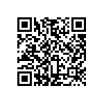 SIT9120AC-2C3-33S148-500000X QRCode