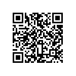 SIT9120AC-2C3-33S166-600000T QRCode