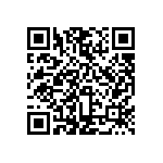 SIT9120AC-2C3-33S166-660000X QRCode