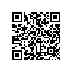 SIT9120AC-2C3-33S166-666000X QRCode