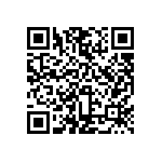 SIT9120AC-2C3-33S166-666000Y QRCode