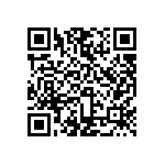 SIT9120AC-2C3-33S166-666660X QRCode