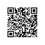 SIT9120AC-2C3-33S166-666666X QRCode