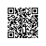 SIT9120AC-2C3-33S200-000000Y QRCode