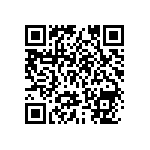 SIT9120AC-2C3-33S50-000000T QRCode