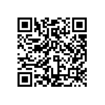 SIT9120AC-2C3-XXE100-000000T QRCode