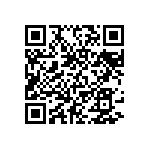 SIT9120AC-2C3-XXE125-000000X QRCode