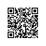 SIT9120AC-2C3-XXE133-333000Y QRCode