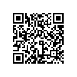 SIT9120AC-2C3-XXE133-333300X QRCode