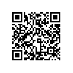 SIT9120AC-2C3-XXE133-333330X QRCode