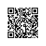 SIT9120AC-2C3-XXE133-333333X QRCode