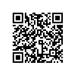 SIT9120AC-2C3-XXE148-500000X QRCode