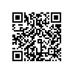 SIT9120AC-2C3-XXE150-000000X QRCode