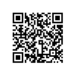 SIT9120AC-2C3-XXE155-520000X QRCode