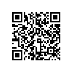 SIT9120AC-2C3-XXE155-520000Y QRCode