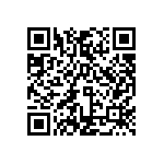 SIT9120AC-2C3-XXE161-132800T QRCode