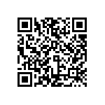 SIT9120AC-2C3-XXE166-660000T QRCode