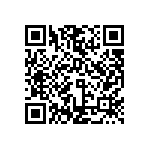 SIT9120AC-2C3-XXE166-666000T QRCode