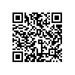 SIT9120AC-2C3-XXE166-666000X QRCode