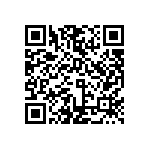 SIT9120AC-2C3-XXE166-666600X QRCode