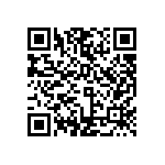 SIT9120AC-2C3-XXE166-666660Y QRCode