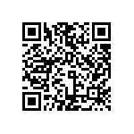 SIT9120AC-2C3-XXE166-666666Y QRCode