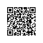 SIT9120AC-2C3-XXE200-000000T QRCode